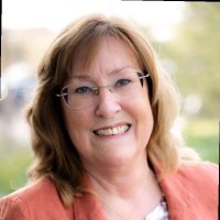 Janine Harshagen