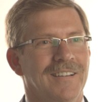 Dr. Axel Meierhoefer,