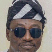 Chia Igundunase MNI JP