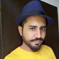 Arhaan Kapoor