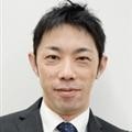Takeshi Yamamoto