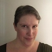 Tobi Schneider, Bsw