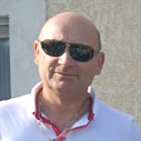 Laurent Pinero