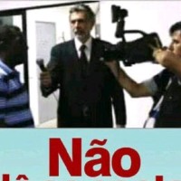 Ednaldo Cunha
