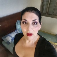 Hadas Rozen