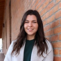 Sierra Kasper-Momer