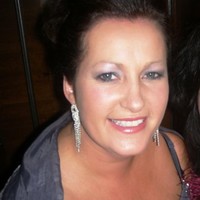 Doreen Smyth