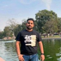 Ravi Kumar