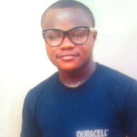ADEYANJU ADEFEMI