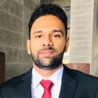 Udith Rathnayake