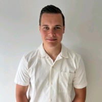 Remco Van Dongen