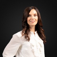 Veronica Maccani