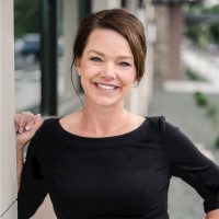 Jen Clampitt