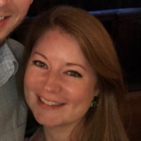 Stephanie Livengood