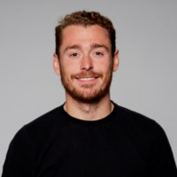 Stian Surén