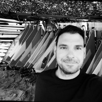 Jose Antonio Pareja Alvarez