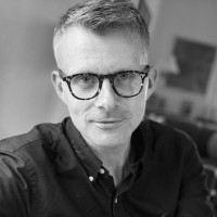 Oessur Jarleivson Hilduberg