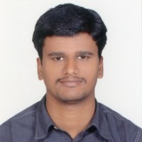 Jayaraj Sundararaj