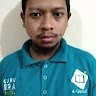 Dody Yudho Utomo