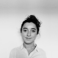 Madeleine Wellham