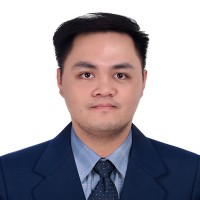 Charles Andrew Feble