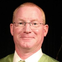 Greg Thompson