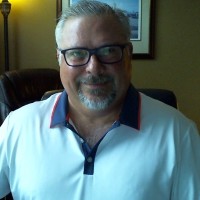 David Beggs