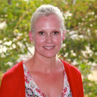 Penny Sheppard