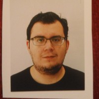 Carlos Bautista Lopez