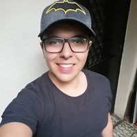 William Osorio