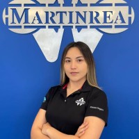 Diana Guadalupe Esquivel Cruz