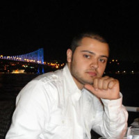 Deniz Ömer Sabah