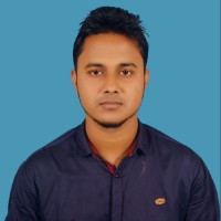 Mohammad Nayem Uddin