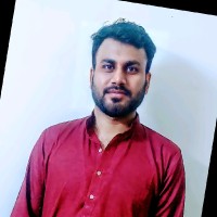 kumar malay nirav