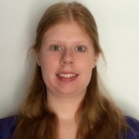Kathryn Steffas, Ms, Rdn, Ld