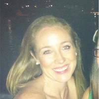 Linda Johnson