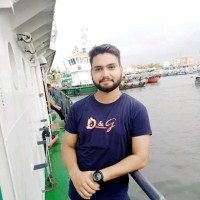 Yashwa John