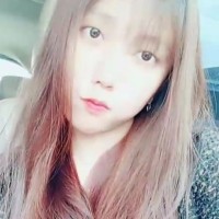 Romulia Insani Anastu