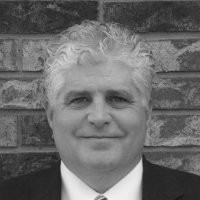 Scott Clemens