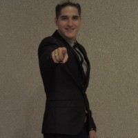 Juan Carlos Castillo Oviedo