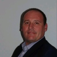 Robert Goodwin