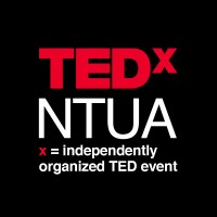 TEDx NTUA
