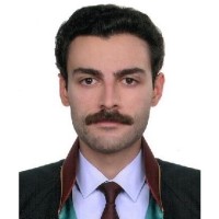 Enes Kalem