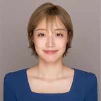 Sojung Kim