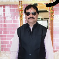 Satish Indore