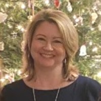 Maureen Cargill