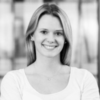 Lisa Jäger