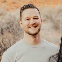 Kurt Mooney
