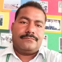 Faiz Muhammad Zai
