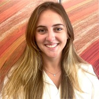 Maria Luisa Cardamone